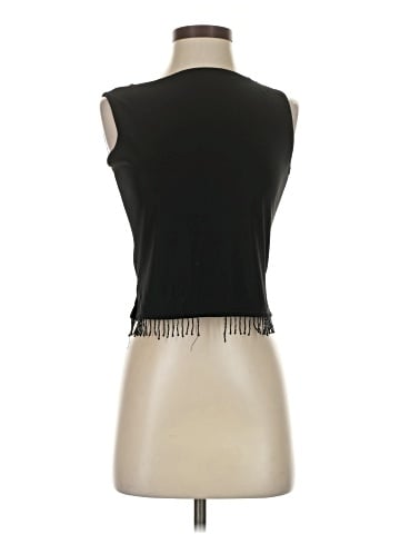 Creative Design Works Sleeveless T-Shirt (view 1)