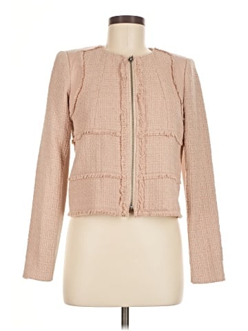 Rebecca Taylor Jacket (view 1)