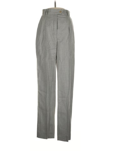 Escada by Margaretha Ley Dress Pants (view 1)