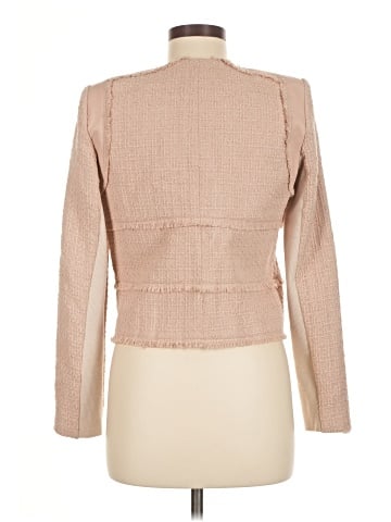 Rebecca Taylor Jacket (view 2)