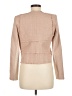 Rebecca Taylor Tweed Pink Jacket Size 6 - photo 2