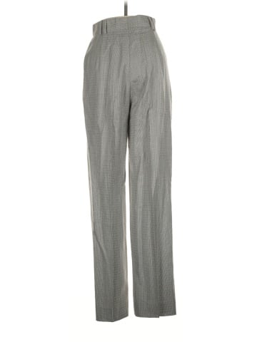 Escada by Margaretha Ley Dress Pants (view 2)