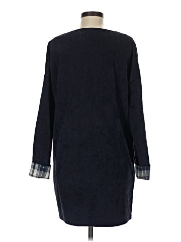 Very J Casual Dress (view 2)
