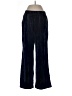 Gap Blue Casual Pants Size L - photo 1