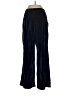 Gap Blue Casual Pants Size L - photo 2