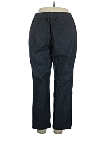 Apt. 9 Casual Pants (view 2)