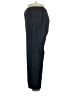 Apt. 9 Blue Casual Pants Size 16 - photo 5