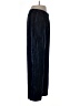 Gap Blue Casual Pants Size L - photo 4