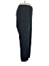 Apt. 9 Blue Casual Pants Size 16 - photo 4