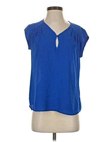 DR2 Sleeveless T-Shirt (view 1)