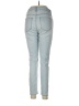 Old Navy Hearts Blue Jeans Size 8 - photo 2