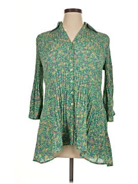 Sunny Leigh Casual Dress
