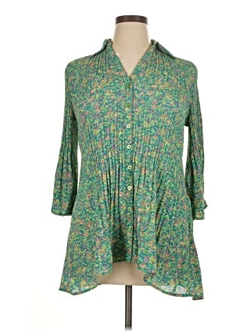 Sunny Leigh Casual Dress (view 1)