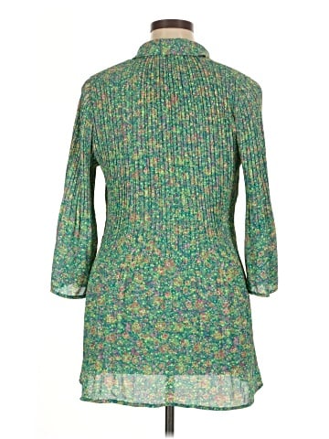 Sunny Leigh Casual Dress (view 2)