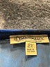 Democracy 100% Polyester Purple Kimono Size 2X - photo 7