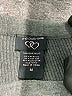 It's Our Time Gray Active Pants Size M (baby) - photo 3
