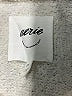 Aerie Ivory Pullover Sweater Size S - photo 7
