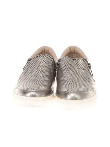 Steve Madden Sneakers (view 2)