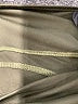 Unbranded Green Active Pants Size L - photo 7