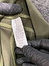 Unbranded Green Active Pants Size L - photo 8