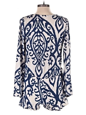 Surf Gypsy Romper (view 2)