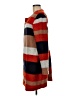 Max Studio Red Cardigan Size M - photo 5
