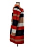 Max Studio Red Cardigan Size M - photo 4