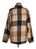 Hyfve Brown Cardigan Size M - photo 2