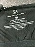 NY&C 100% Polyester Black Sleeveless Blouse Size L - photo 7