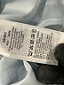 L.K. Bennett Solid Blue Casual Dress Size 2 - photo 8