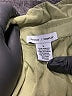 better / together Green Long Sleeve Button-Down Shirt Size L - photo 7