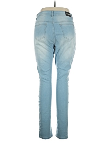 UWD Jeans (view 2)