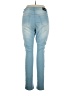 UWD Hearts Blue Jeans Size 17 - photo 2
