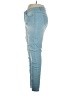 UWD Hearts Blue Jeans Size 17 - photo 5