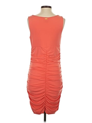 Thalia Sodi Cocktail Dress (view 2)