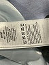 L.K. Bennett Solid Blue Cocktail Dress Size 2 - photo 8