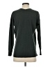 Ann Taylor LOFT Green Pullover Sweater Size XS - photo 2