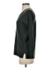 Ann Taylor LOFT Green Pullover Sweater Size XS - photo 5