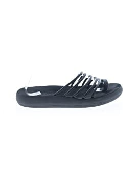 Ancient Greek Sandals Sandals