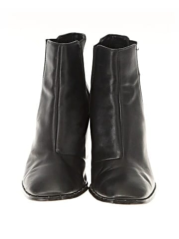 Renvy Ankle Boots (view 2)