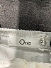 Assorted Brands White Cocktail Dress Size M - photo 6
