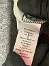 Lularoe Print Orange Formal Skirt Size L - photo 5