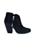 Rag & Bone Black Ankle Boots Size EU 38 - photo 1