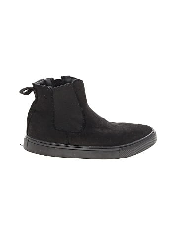 Dream Pairs Ankle Boots (view 1)