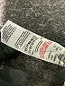 Assorted Brands 100% Nylon Ivory Vest Size 3-6 mo - photo 4