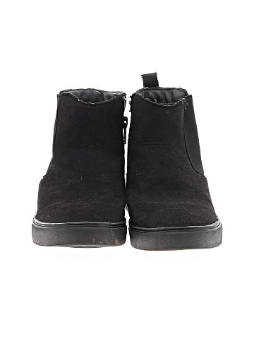 Dream Pairs Ankle Boots (view 2)