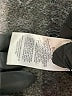 Express Gray Coat Size S - photo 7