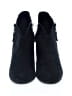 Rag & Bone Black Ankle Boots Size EU 38 - photo 2