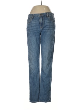 Eddie Bauer Jeans