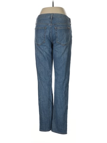 Eddie Bauer Jeans (view 2)